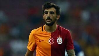 Jem Karacan futbolu bıraktı