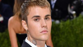 Justin Bieber müzik haklarını 200 milyon dolara sattı