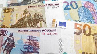 eurostat-abnin-rusya-ile-ticareti-dustu
