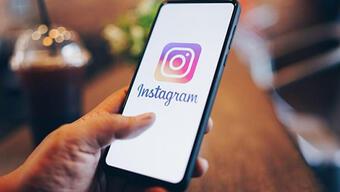 Instagram yepyeni özellikleri duyurdu! İşte sosyal medya devindeki yeni gelişmeler