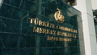  Merkez Bankası'ndan firmalara yönelik 'döviz' dönüşüm desteği açıklaması 