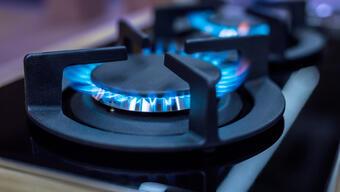 ABD'de doğal gaz fiyatı Mayıs 2021'den bu yana ilk kez 3 doların altına indi