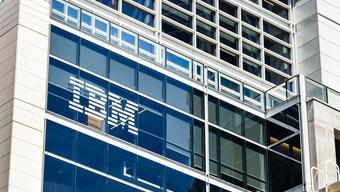 IBM çalışsan sayısını yaklaşık 4000 azaltacak