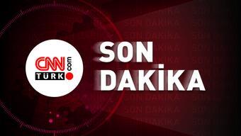Son dakika... İYİ Partili Cihan Paçacı istifa etti
