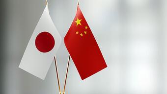 Çin, Japonya'ya yönelik vize yasağını kaldırdı