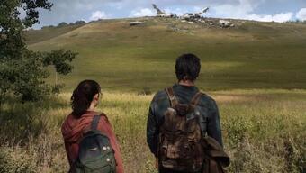 The Last of Us oyun piyasasına büyük katkı sağladı