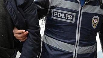SON DAKİKA: Ankara'da DEAŞ operasyonu: 14 gözaltı