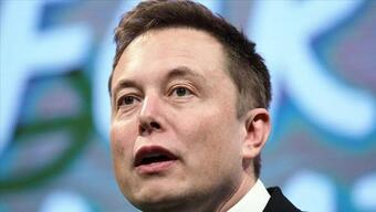 Elon Musk Twitter'da ödemeleri entegre etmek istiyor