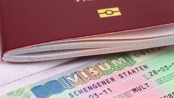 Şimdi de ‘dijital’ başvuru gündemde: 11 soruda Schengen’de yeni dönem