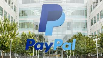 PayPal, 2.000 personelini işten çıkaracak