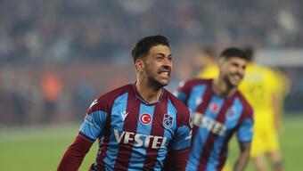 Trabzonspor Antalyaspor CANLI YAYIN
