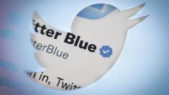 Twitter, yeni özellikler kazandırma anlamında vitesi yükseltti