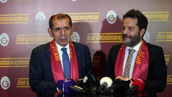 Galatasaray'dan Naby Keita bombası! Sezon sonu bedava