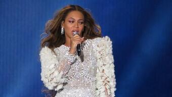 Beyonce’nin Rönesansı! Dünya turnesinin programını duyurdu