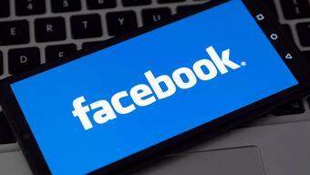 Facebook kullanıcı sayısı 2 milyarı aştı