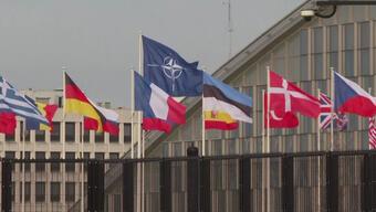 NATO üyeliği başvurusu seçim öncesi onaylanır mı?