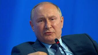 Abbas Galyamov: Putin halkın desteğini kaybediyor