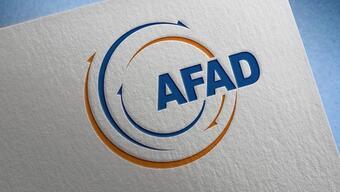 AFAD deprem bağışı nasıl yapılır? AFAD, Kızılay yardım bağışı hesapları (IBAN hesap bilgileri ve SMS numaraları) 