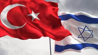 İsrail Büyükelçiliği: Sahra hastanesi için Türkiye'ye ekipman ulaştırılacak