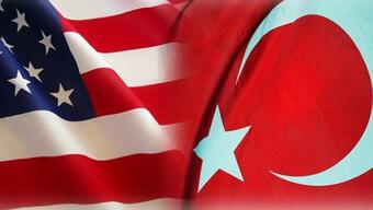 ABD’de Türkiye’ye yardım seferberliği