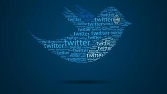 Ulaştırma Bakanlığı uyardı: Twitter'a sorumluluk hatırlatması