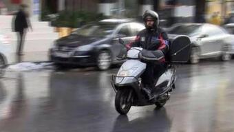 Vali Yerlikaya saat verdi! İstanbul'da motosiklet yasağı sona eriyor