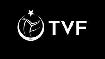 TVF: Kuzey Kıbrıslı voleybol takımı kafilesinden 16 kişi yaşamını yitirdi