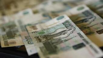 Rusya Merkez Bankası faiz oranını değiştirmedi