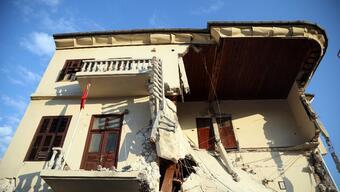 Depremzedenin hakları neler? Vekalet aranmadan işlem yapılabilir