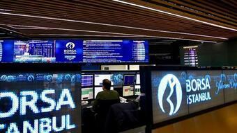 Borsa İstanbul'da neler olacak? Uzmanlar açıkladı