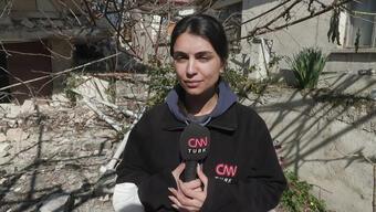 Depremde akrabalarını kaybeden Hataylı sanatçı Karsu'nun köyünde son durum