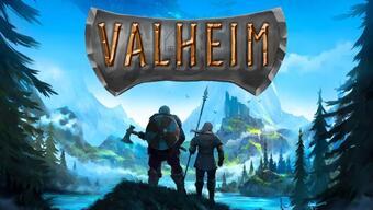 Valheim, nihayet Xbox’a geliyor