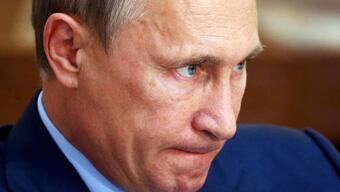 Belarus Dışişleri Bakanı'nın ölümünde şok detay: Putin'le görüştükten sonra intihar etti
