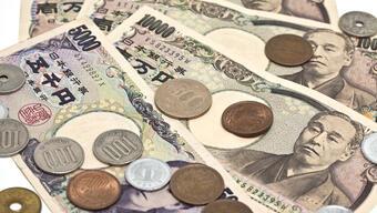 Japonya enflasyonunda yeni rekor