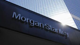 Morgan Stanley: ABD piyasaları artık ölüm bölgesinde