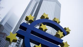 Goldman Sachs ECB için tahminini yükseltti