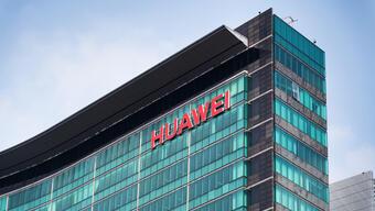 ABD Huawei'yi zorlayacak yeni bir yaptırıma hazırlanıyor