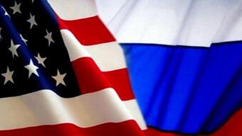 Rusya'dan ABD açıklaması: Kapalı kanallar üzerinden görüşüyoruz