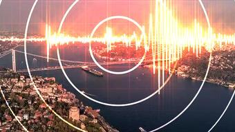 Deprem korkusu İstanbulluyu harekete geçirdi! Göç rotasında en çok tercih edilen 5 il