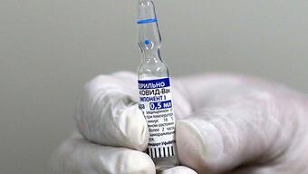 Sputnik V aşısının geliştiricisiydi: Rusya'da şoke eden ölüm!