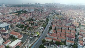 Depreme karşı tersine göç önlemi: İstanbul'un nüfusu nasıl azaltılacak?