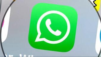 WhatsApp tüm İngiltere'de yasaklanabilir