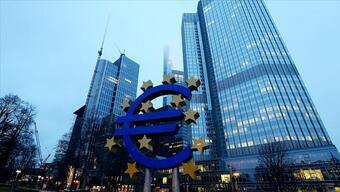ECB'den en az 125 baz puanlık artırım bekleniyor