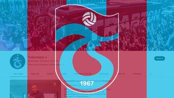 Trabzonspor’un hacklenen Youtube kanalı yeniden açıldı
