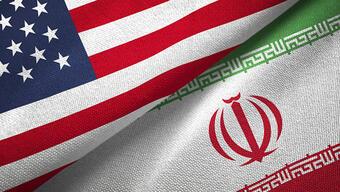 ABD, İran ile mahkum takası anlaşmasını yalanladı