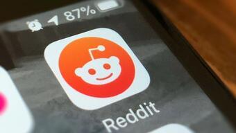 Reddit, canlı sesli sohbetlerini kapatacak