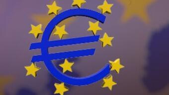 Son dakika! ECB beklenen faiz kararını açıkladı