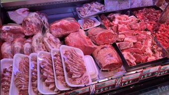 Ramazan boyunca et fiyatlarını sabitleme kararı: Tavsiye edilen fiyat ne kadar?