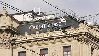 isvicre-merkezli-credit-suisse-satildi