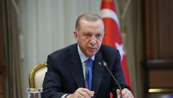 SON DAKİKA: Cumhurbaşkanı Erdoğan duyurdu: 45 bin yeni öğretmen ataması yapacağız